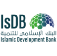 IsDB Logo