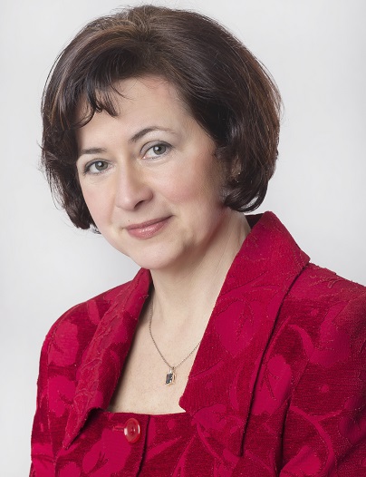 Edina Piranszki