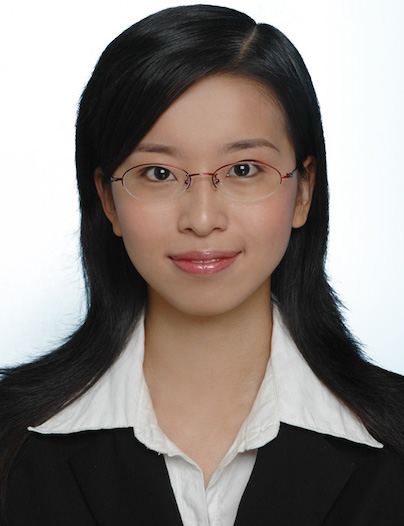 Xin Zhang