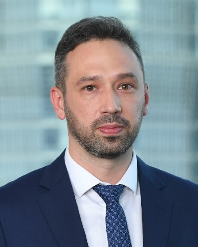 Alexey Akulov