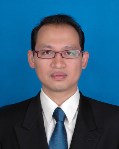Krisnan Isomartana