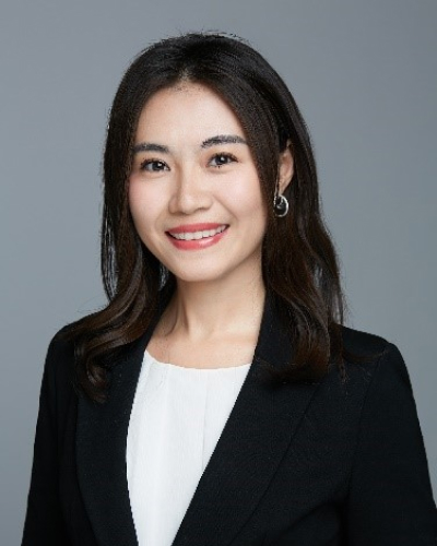 Yuan Zheng