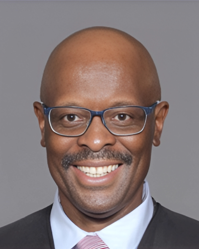 Sithembiso Mkhwanazi