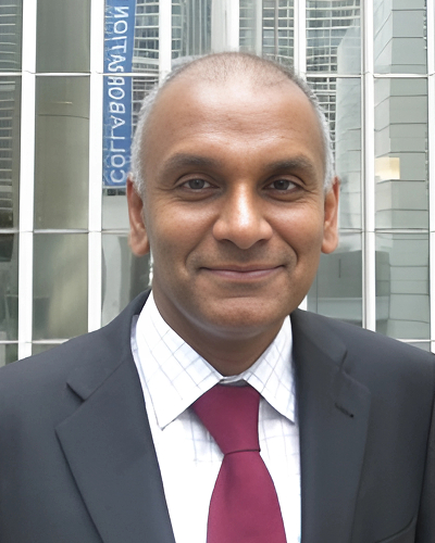 Alan Narayadu