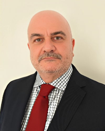 Paolo Craviolatti