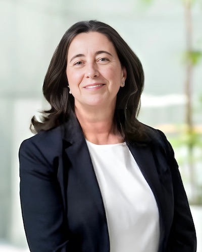 Manuela Ferro