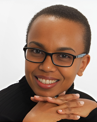 Kisa Mfalila