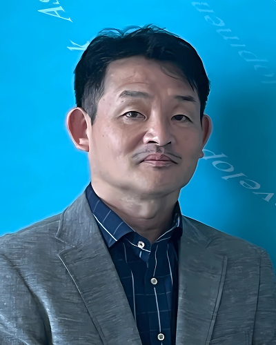 Atsumasa Sakai