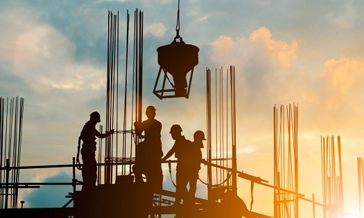 The Environmental and Social Policies of International Financial Institutions are Converging