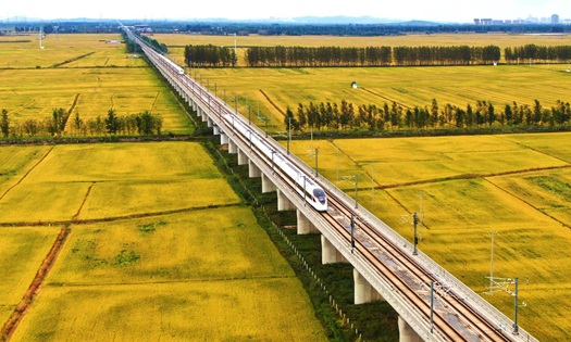 MCDF Impact - Volume 1