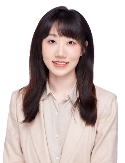 Meiyu Xu