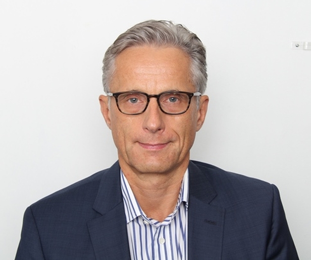 Tomasz Bartos