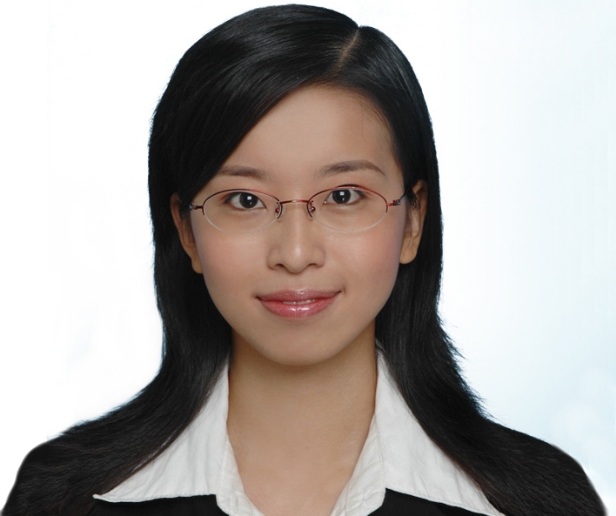 Xin Zhang